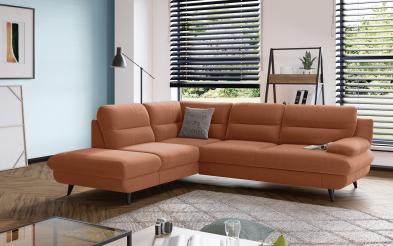 Coltar extensibil Firato Coltar extensibil, L266 B217 H74-90 сm